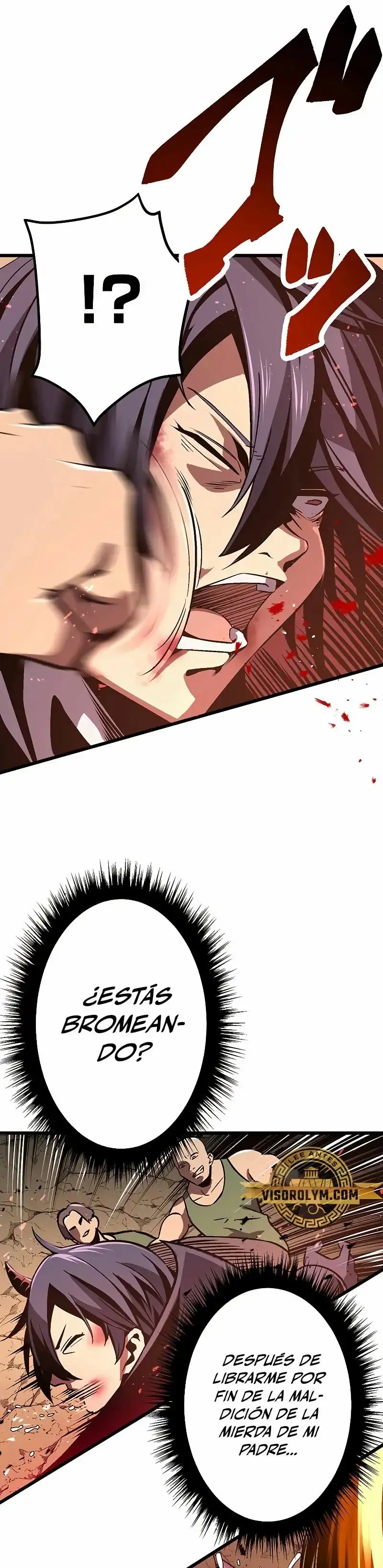 Capitulo 2 page 30