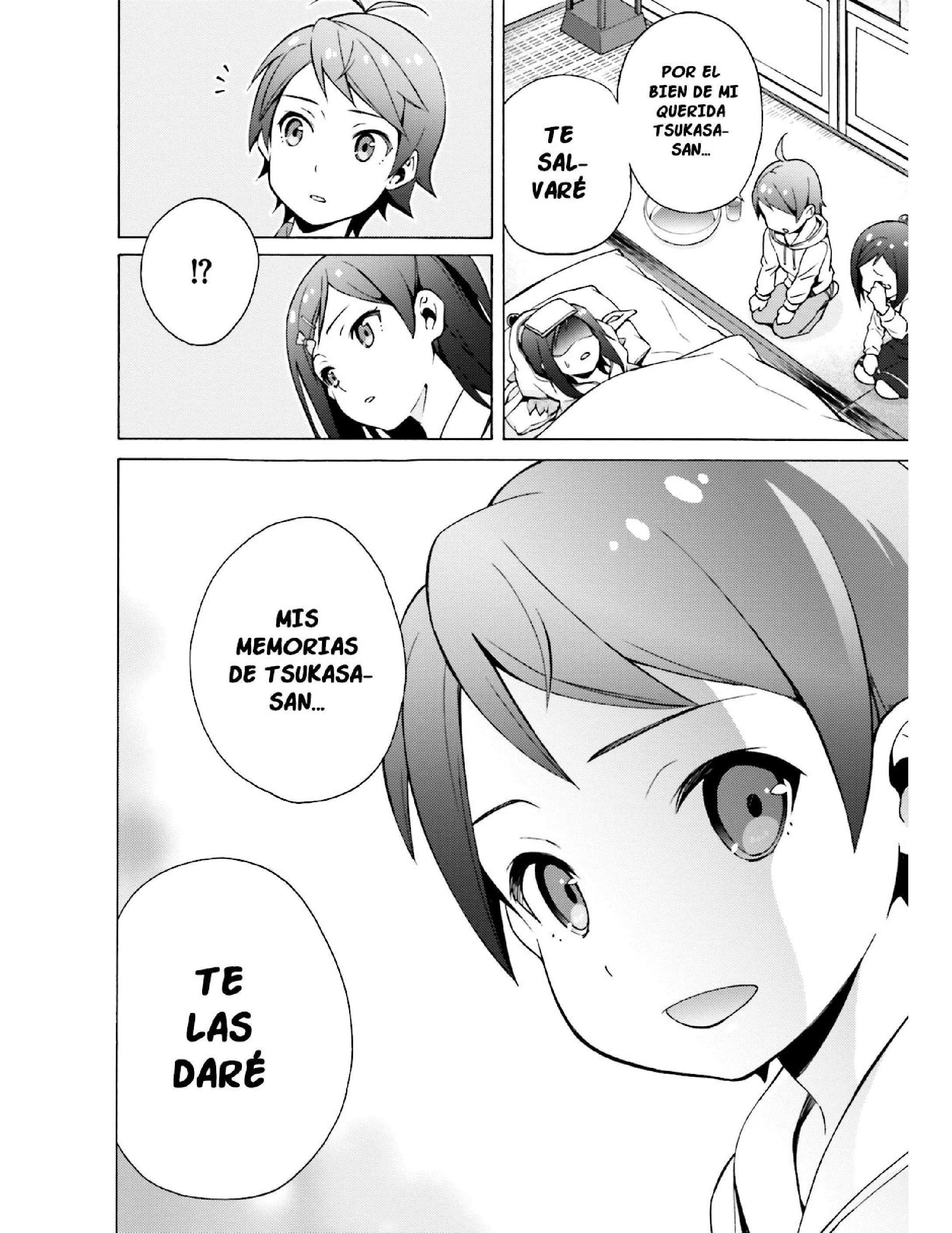 Capitulo 48 page 13
