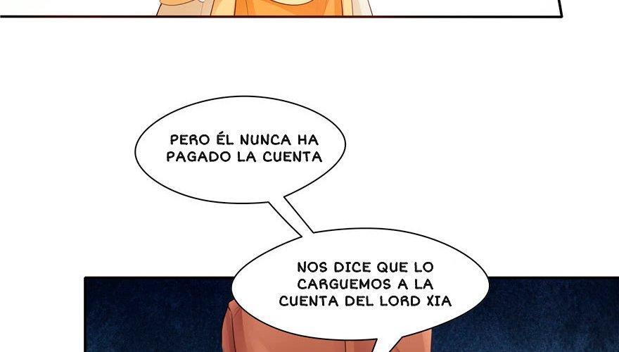 Capitulo 73 page 12