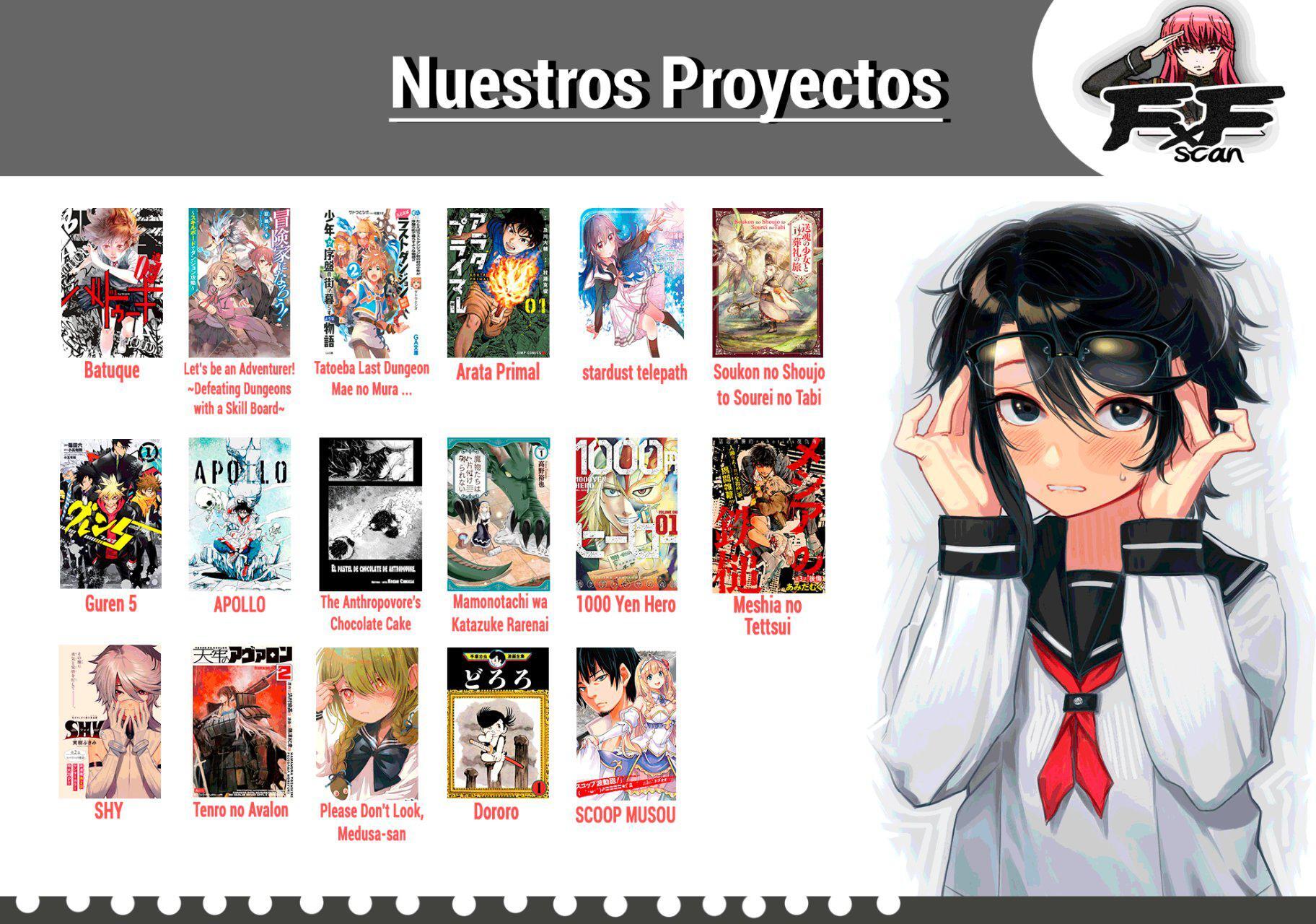 Capitulo 2 page 40