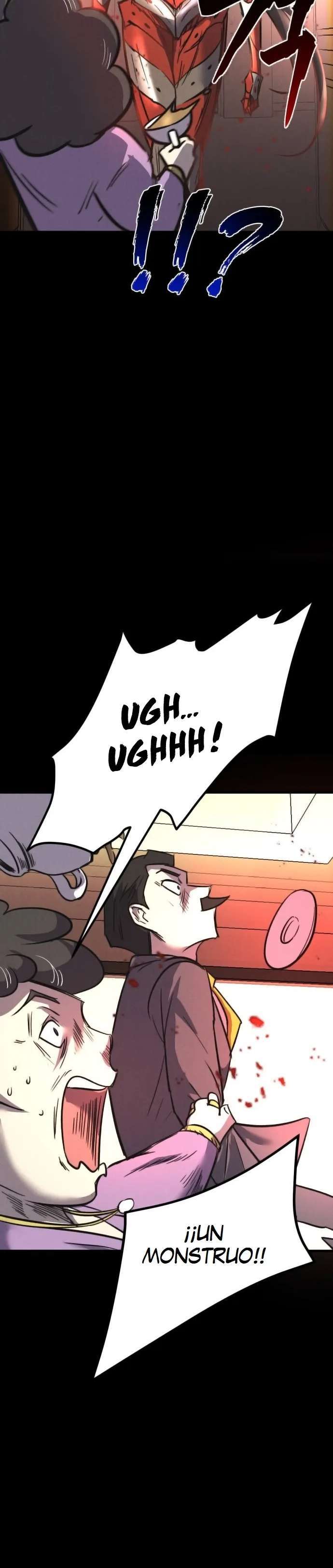 Capitulo 43 page 64