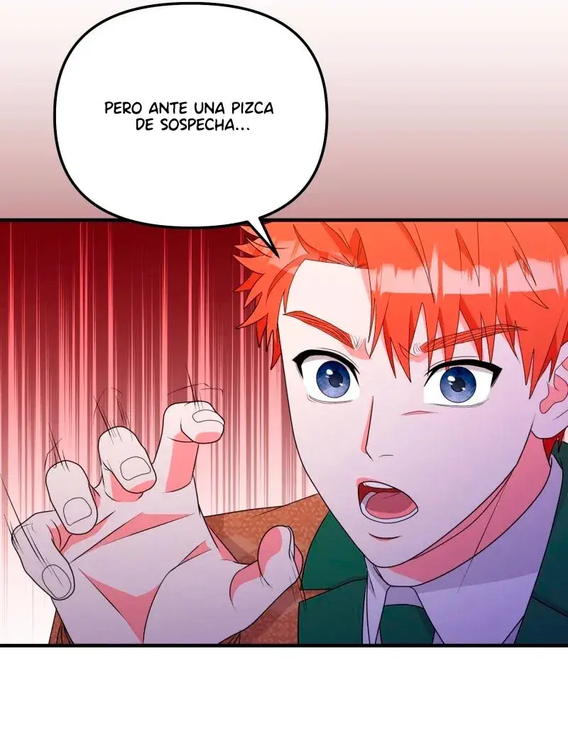 Capitulo 43 page 46