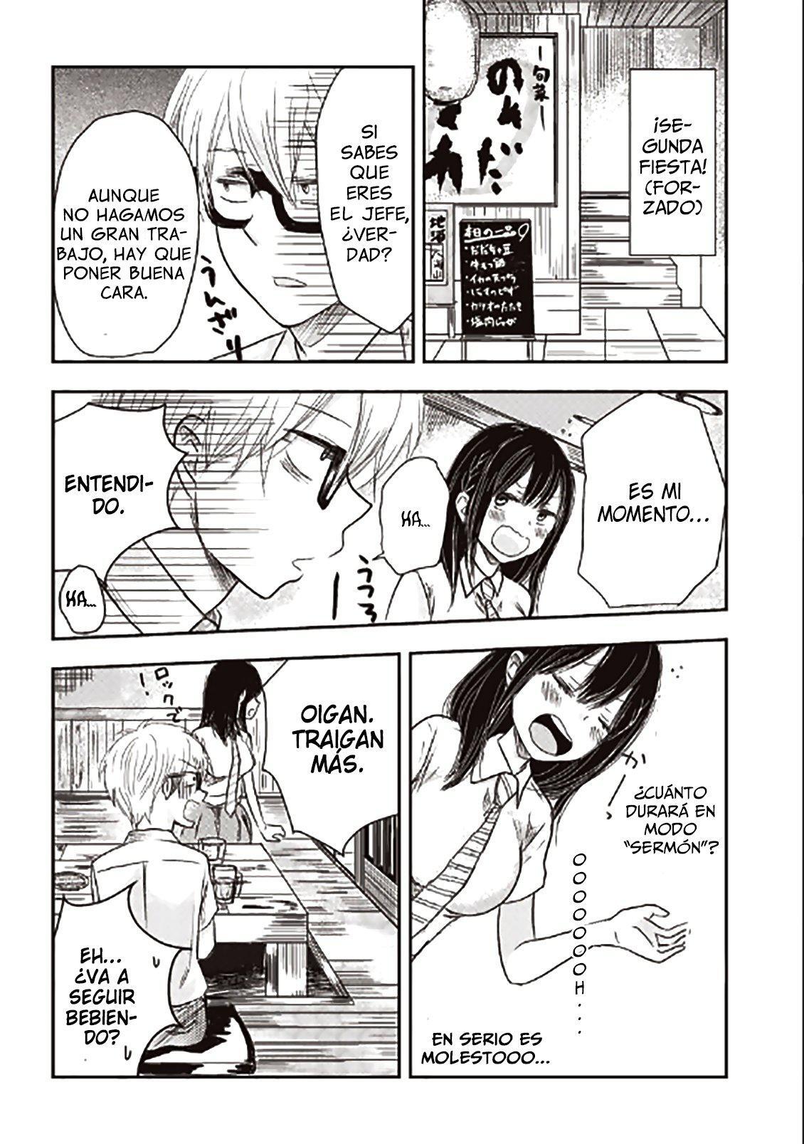 Capitulo 5 page 5