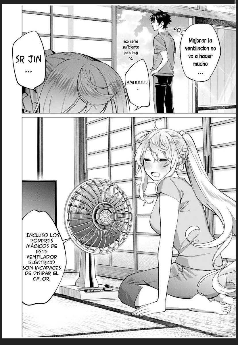 Capitulo 31 page 2