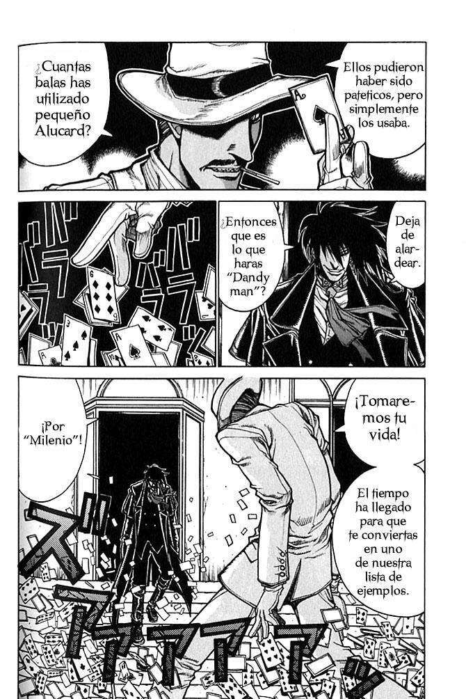 Capitulo 20 page 8