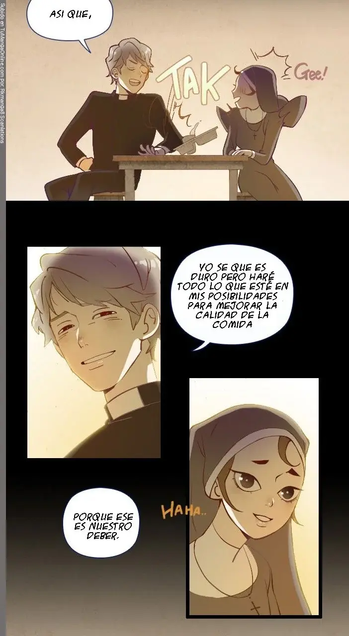 Capitulo 8 page 23