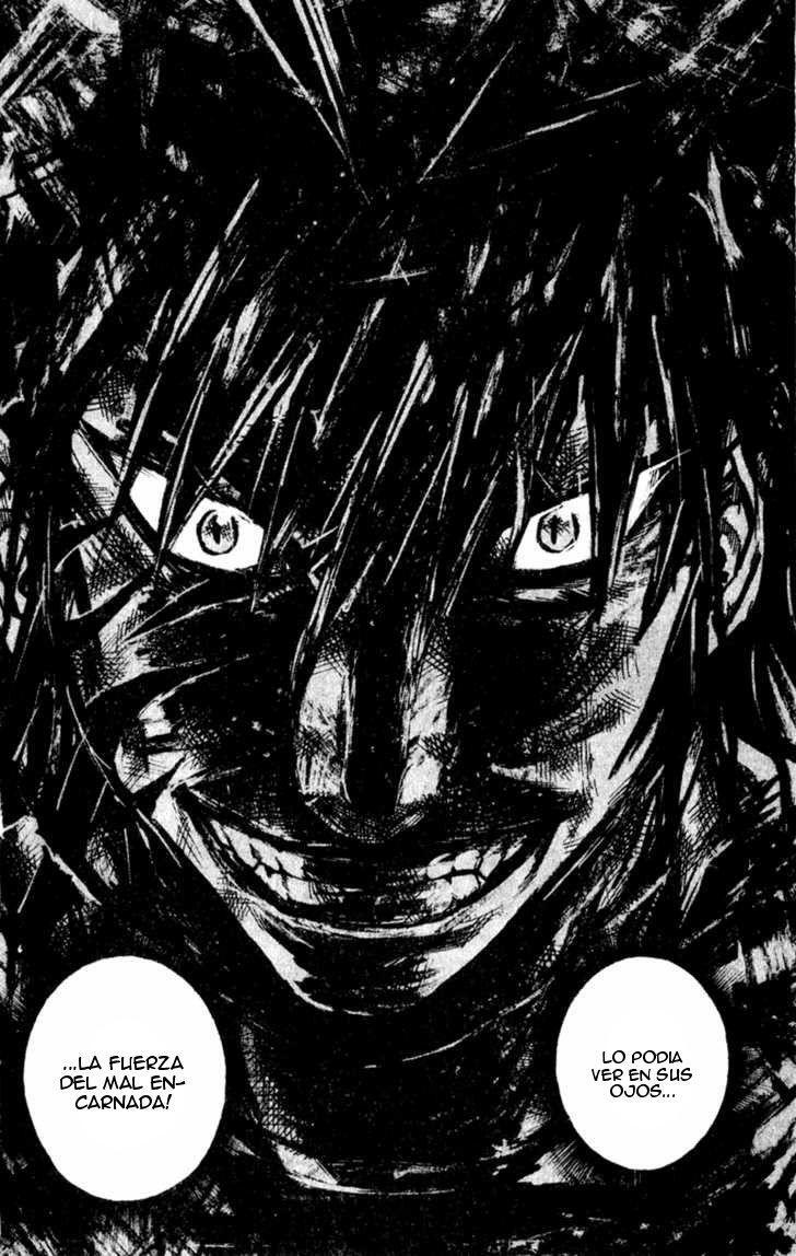Capitulo 44 page 20