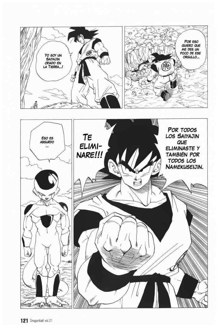Capitulo 308 page 6