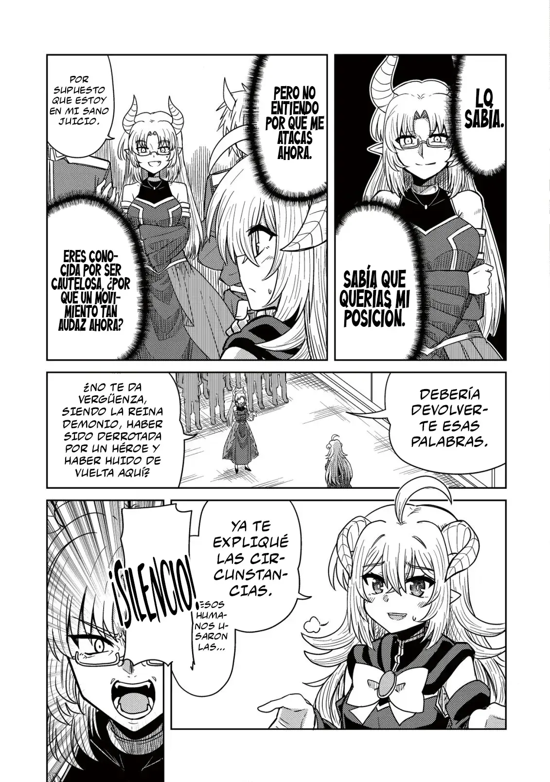 Capitulo 1 page 33