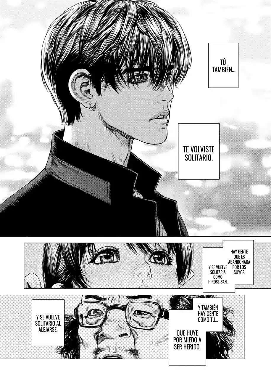 Capitulo 56 page 14