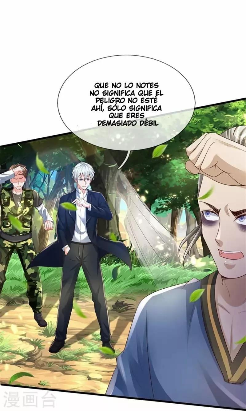 Capitulo 359 page 20