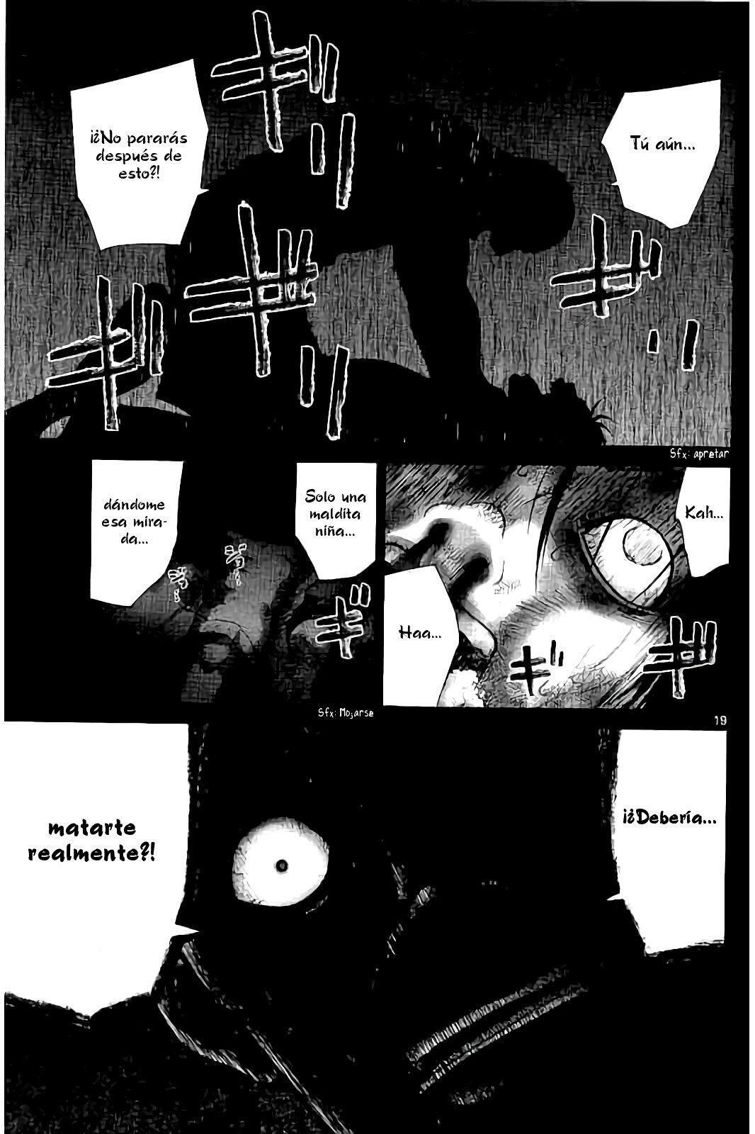 Capitulo 10 page 19