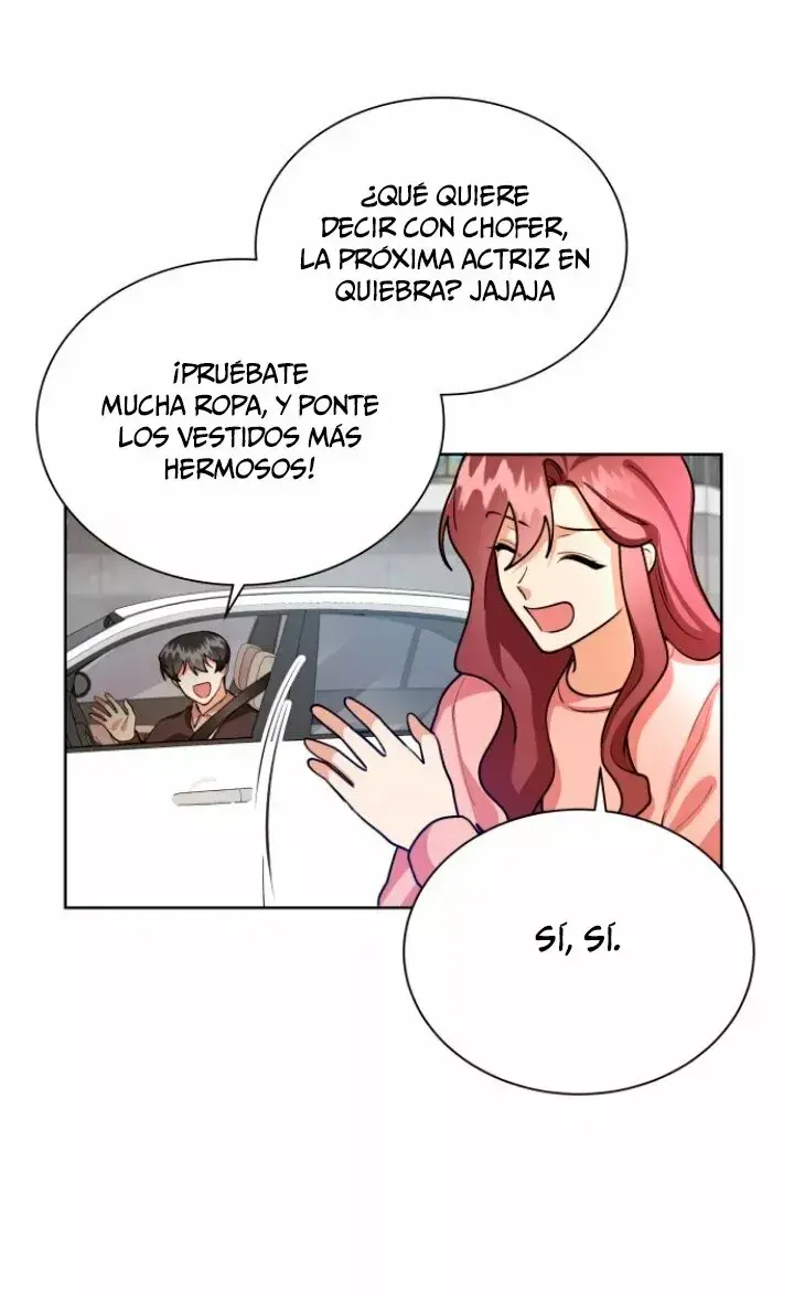 Capitulo 59 page 10