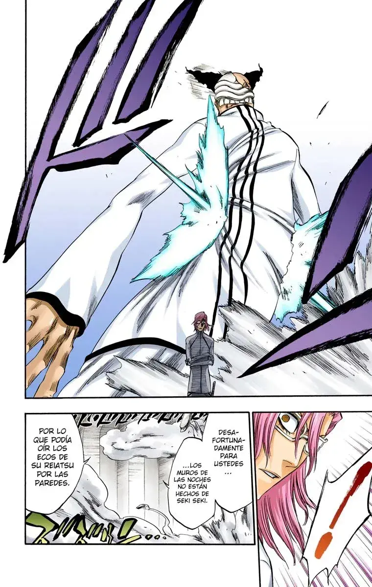 Capitulo 272 page 15