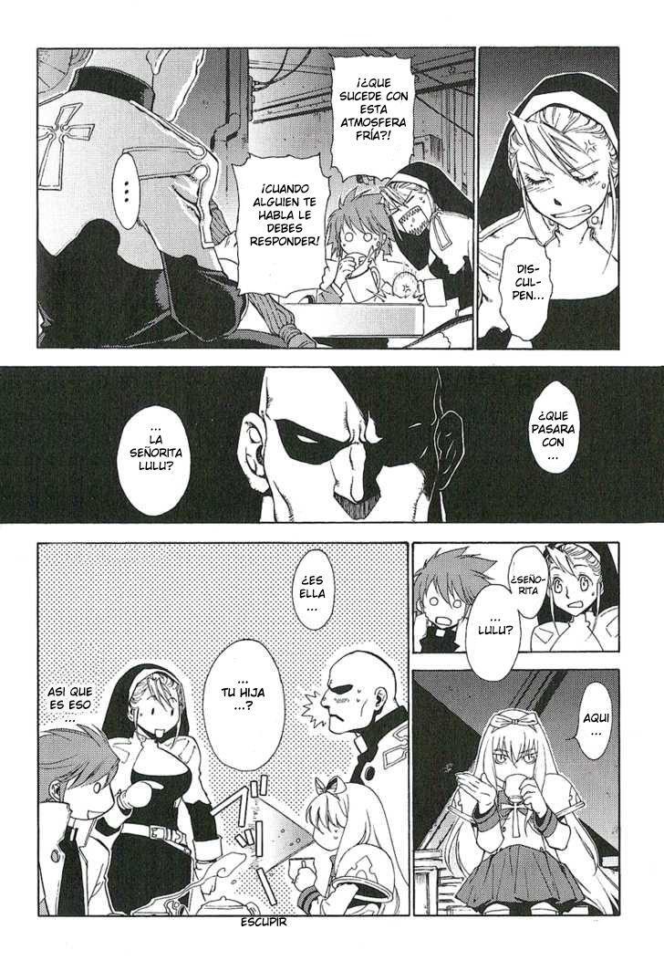 Capitulo 4 page 18