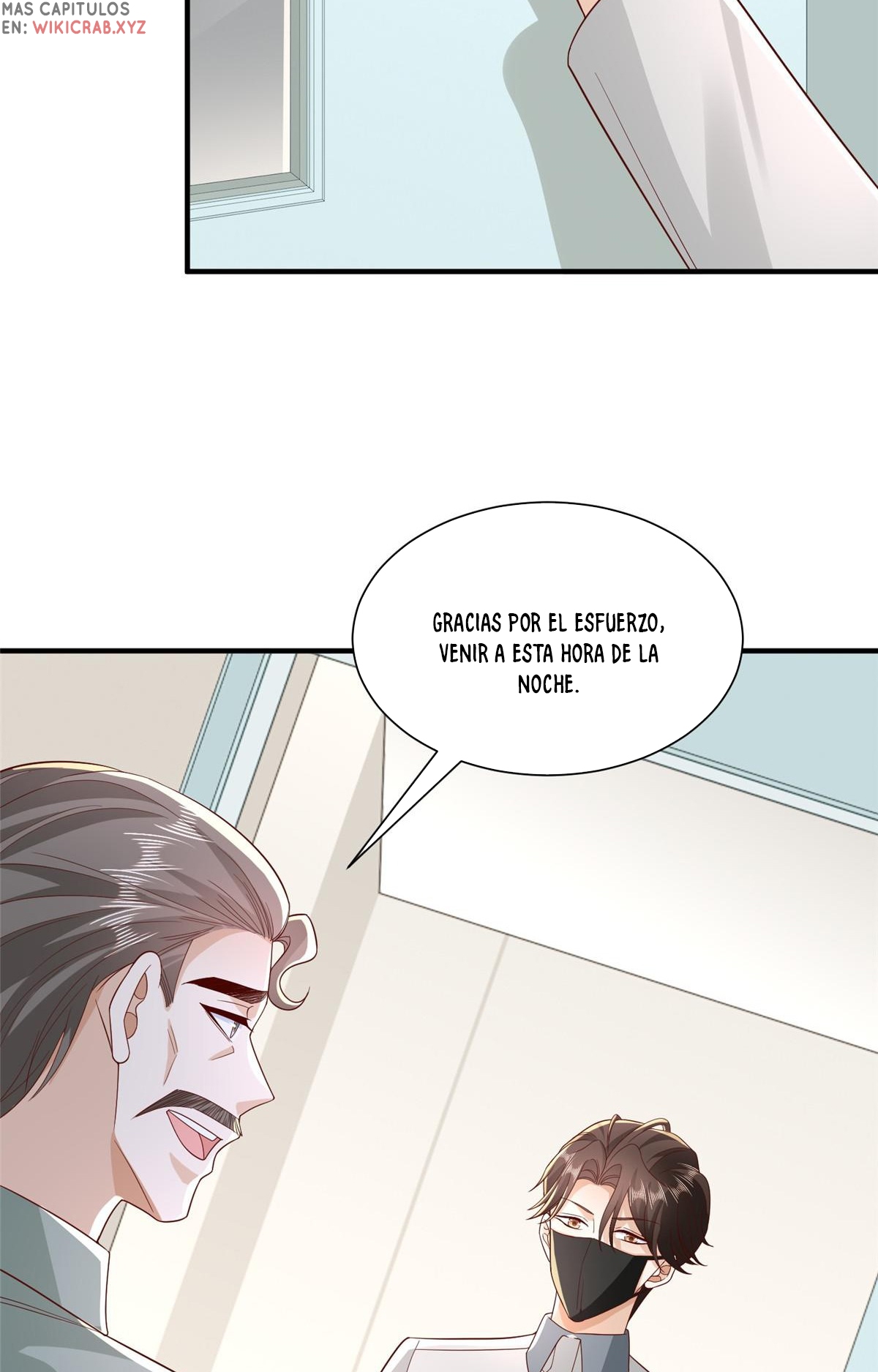 Capitulo 753 page 28