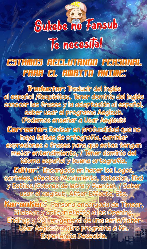 Capitulo 56 page 35