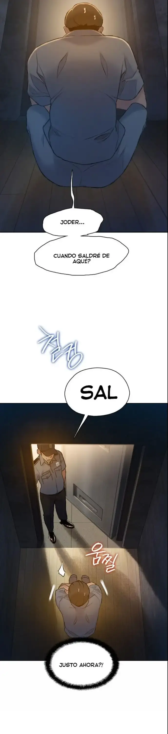 Capitulo 24 page 30