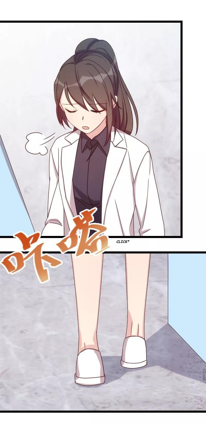 Capitulo 104 page 13
