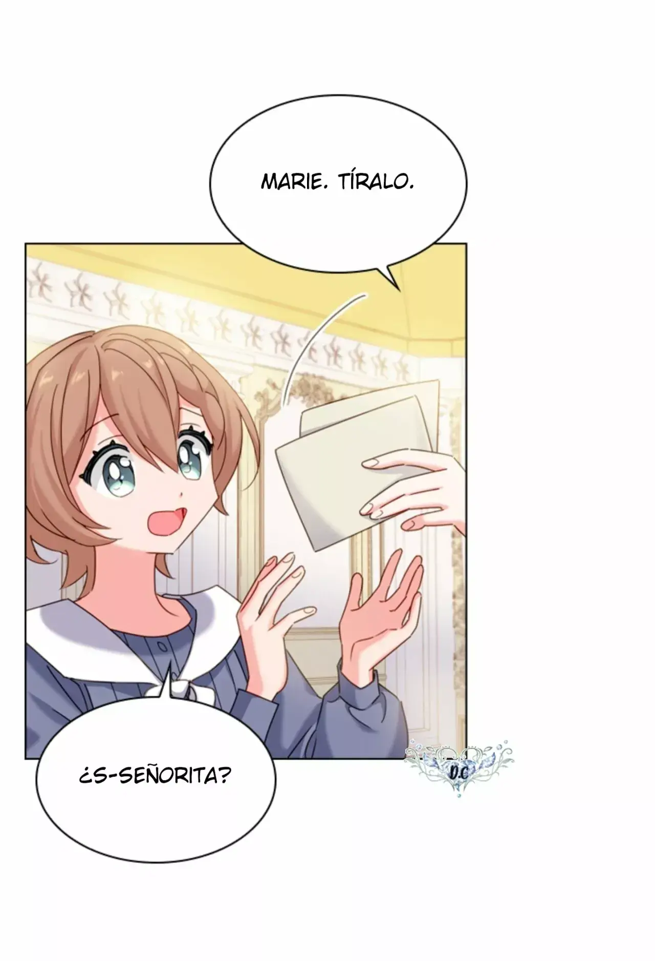 Capitulo 21 page 66