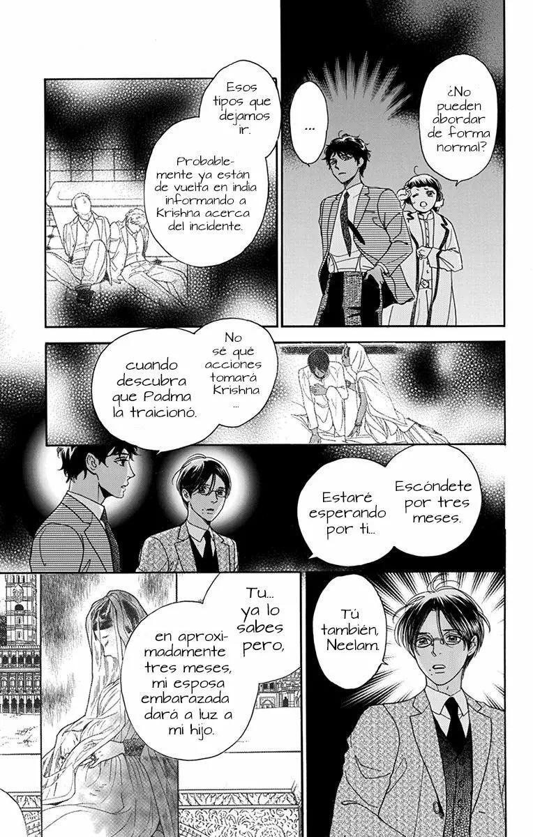 Capitulo 31 page 34
