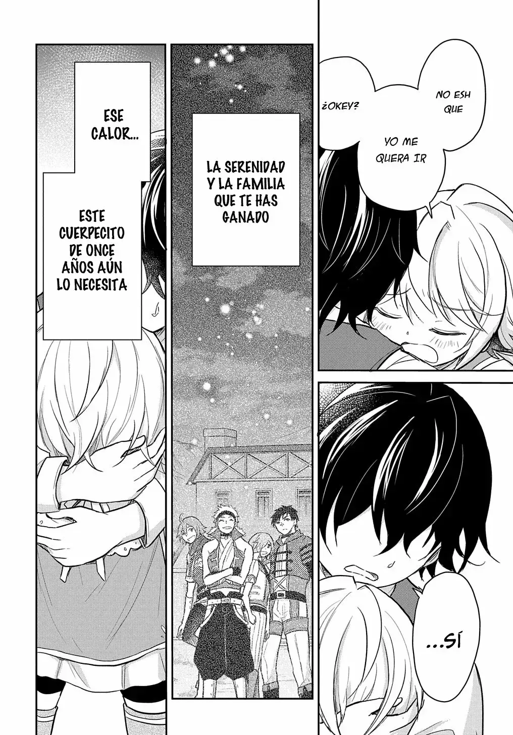Capitulo 25 page 17