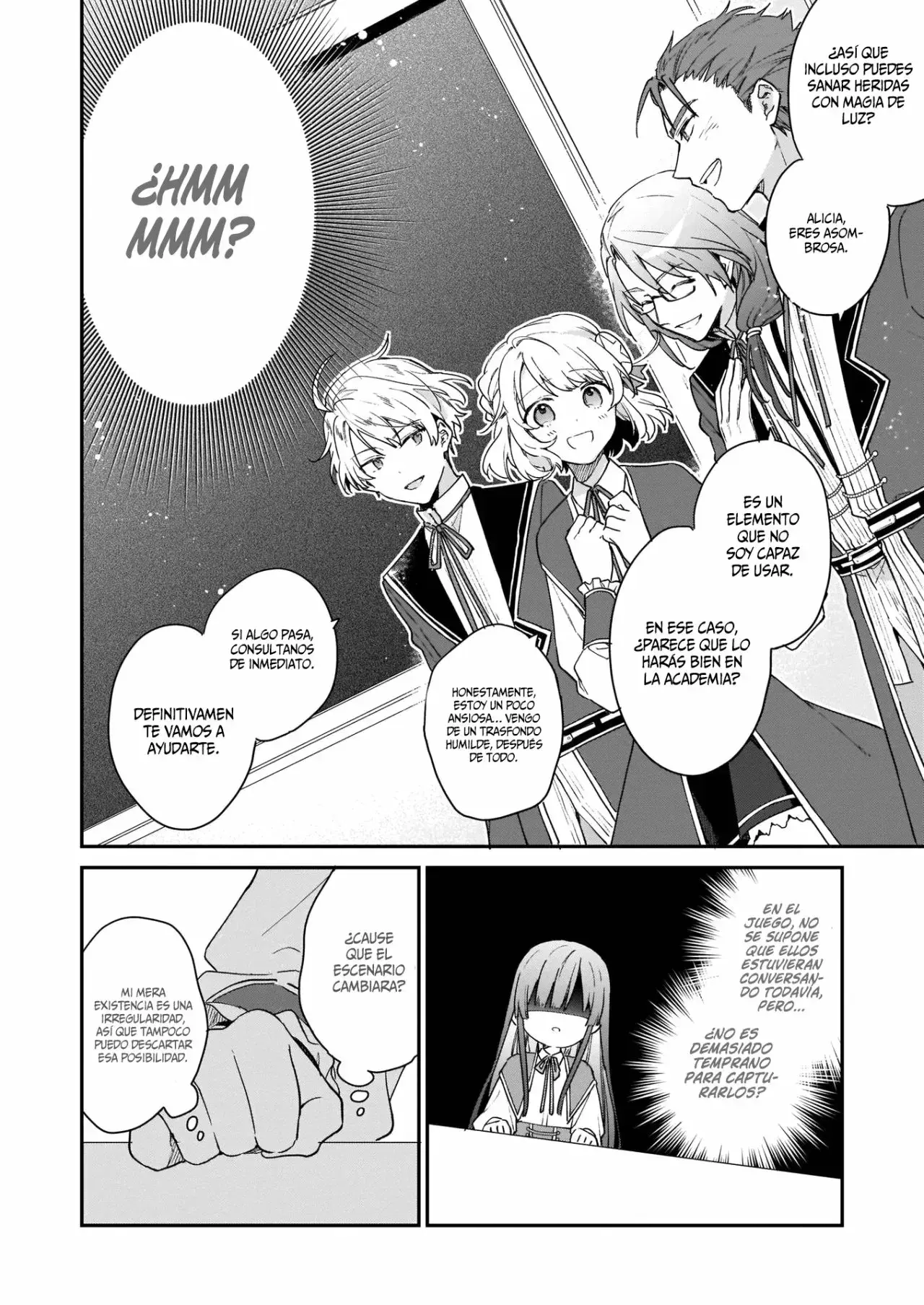 Capitulo 1 page 15