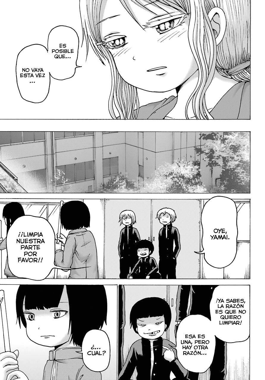 Capitulo 2 page 10