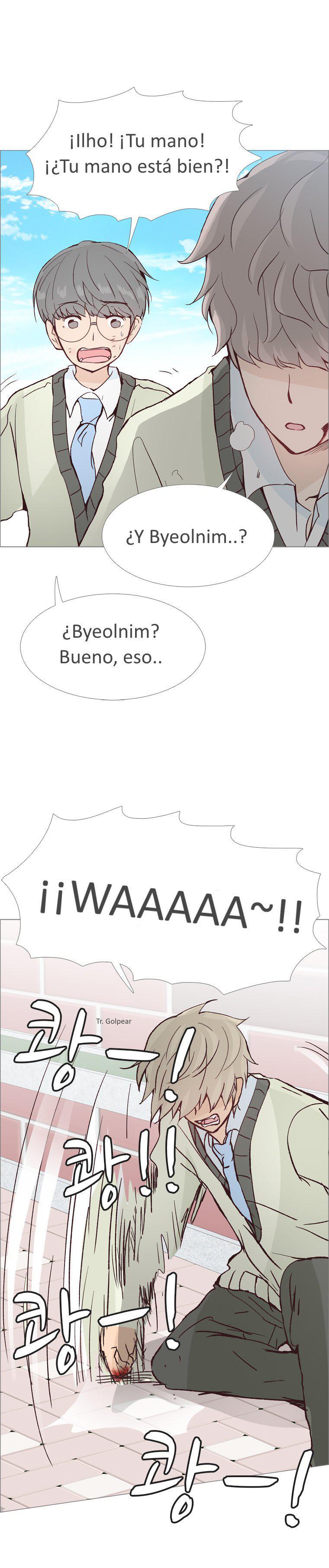 Capitulo 37 page 19