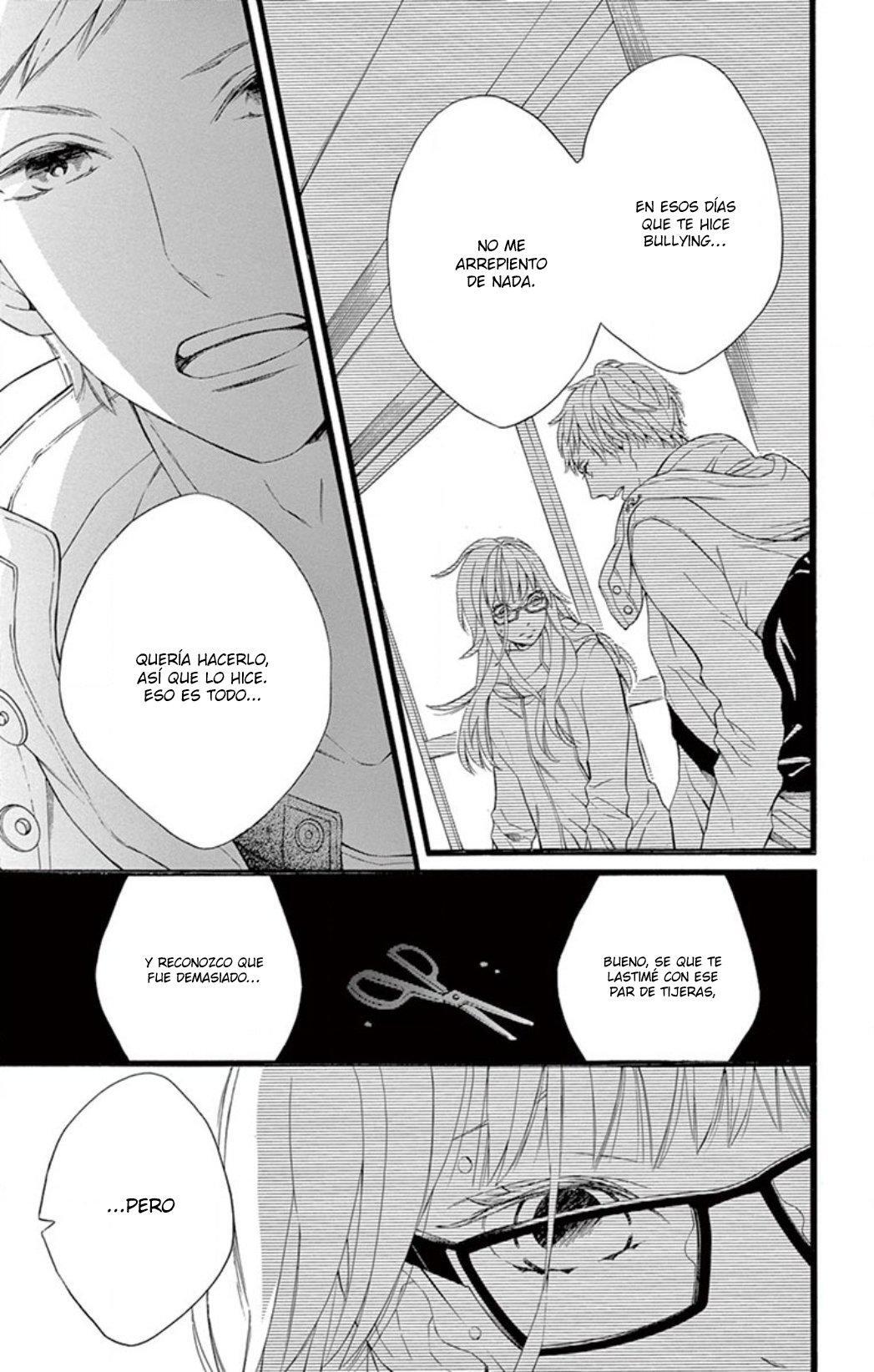 Capitulo 10 page 9