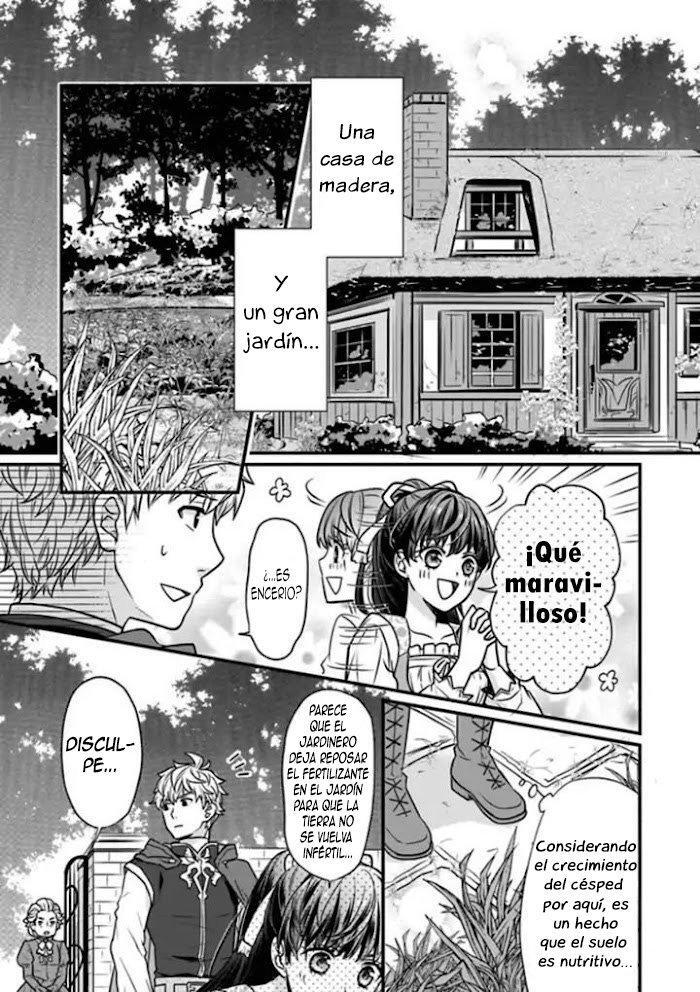 Capitulo 0 page 13