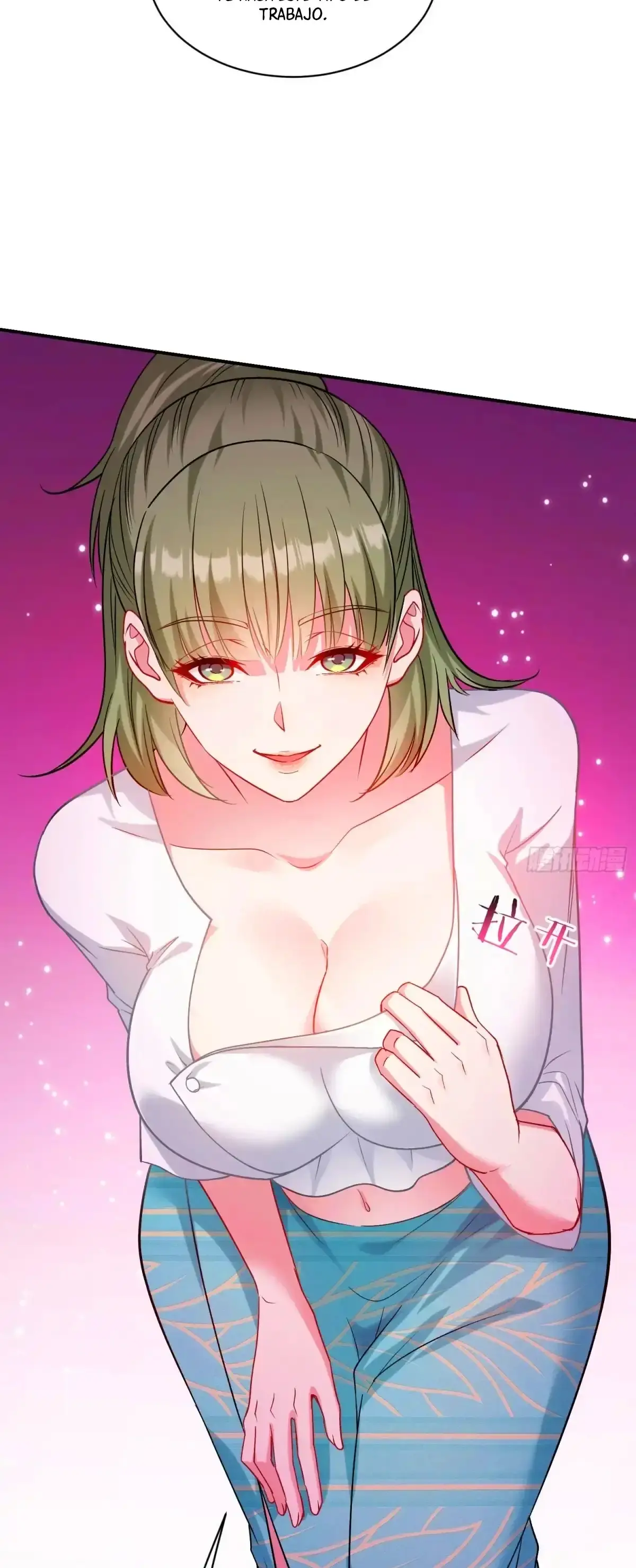 Capitulo 76 page 37