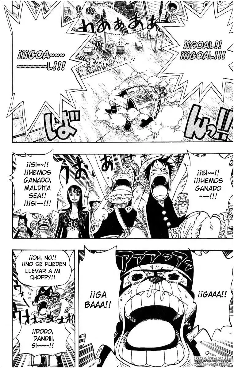 Capitulo 313 page 2