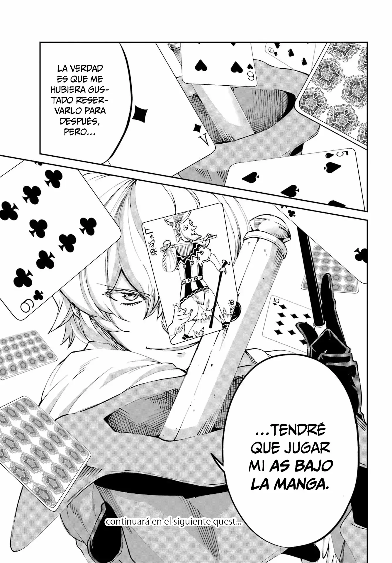 Capitulo 115 page 52