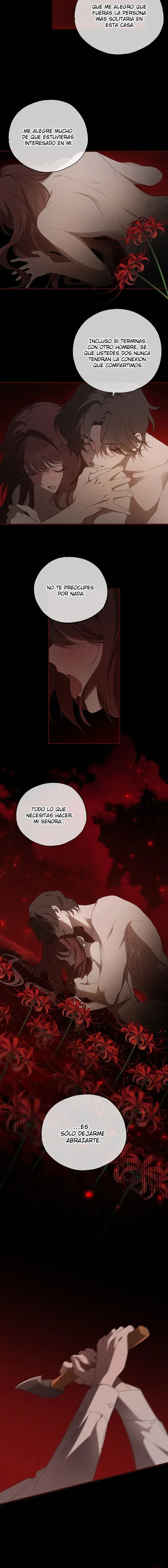 Capitulo 14 page 8
