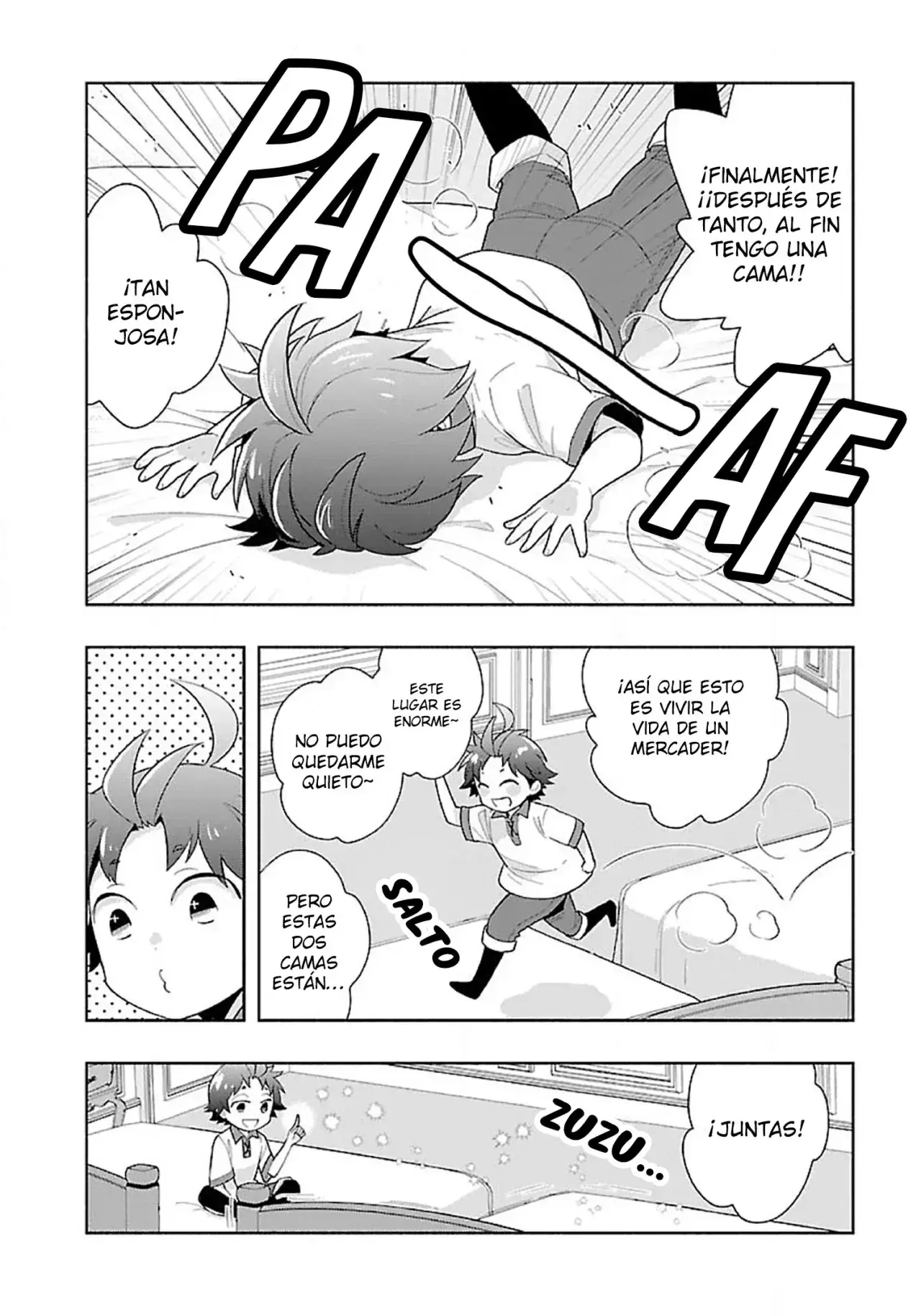 Capitulo 68 page 3