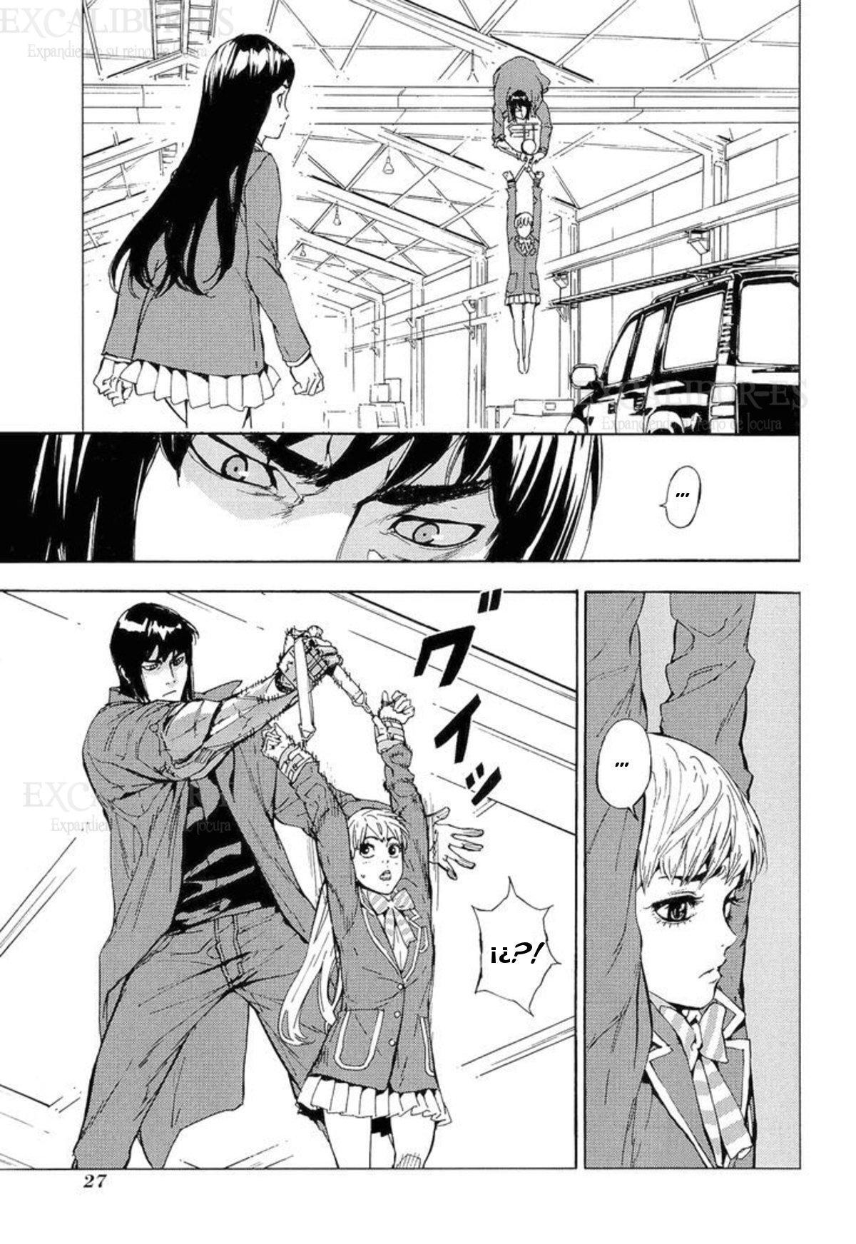 Capitulo 148 page 2