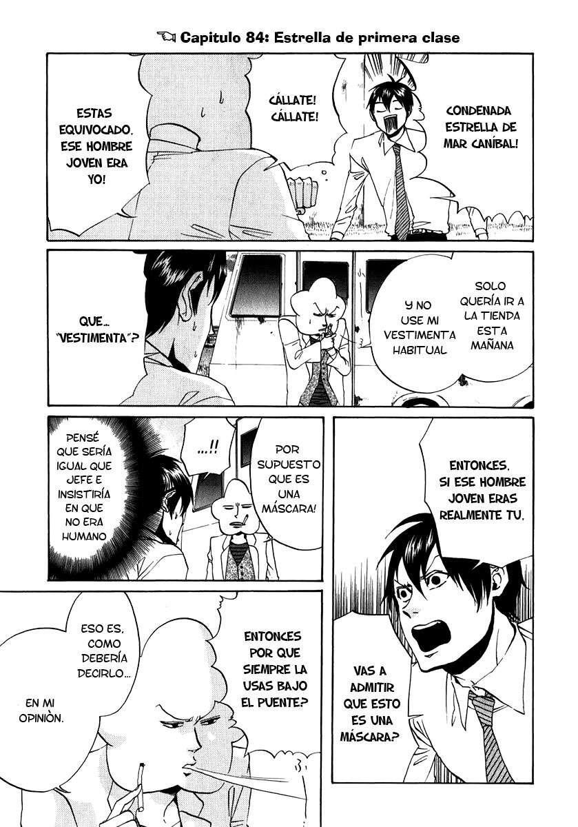 Capitulo 84 page 1
