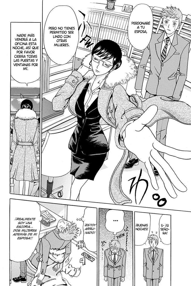 Capitulo 1 page 27