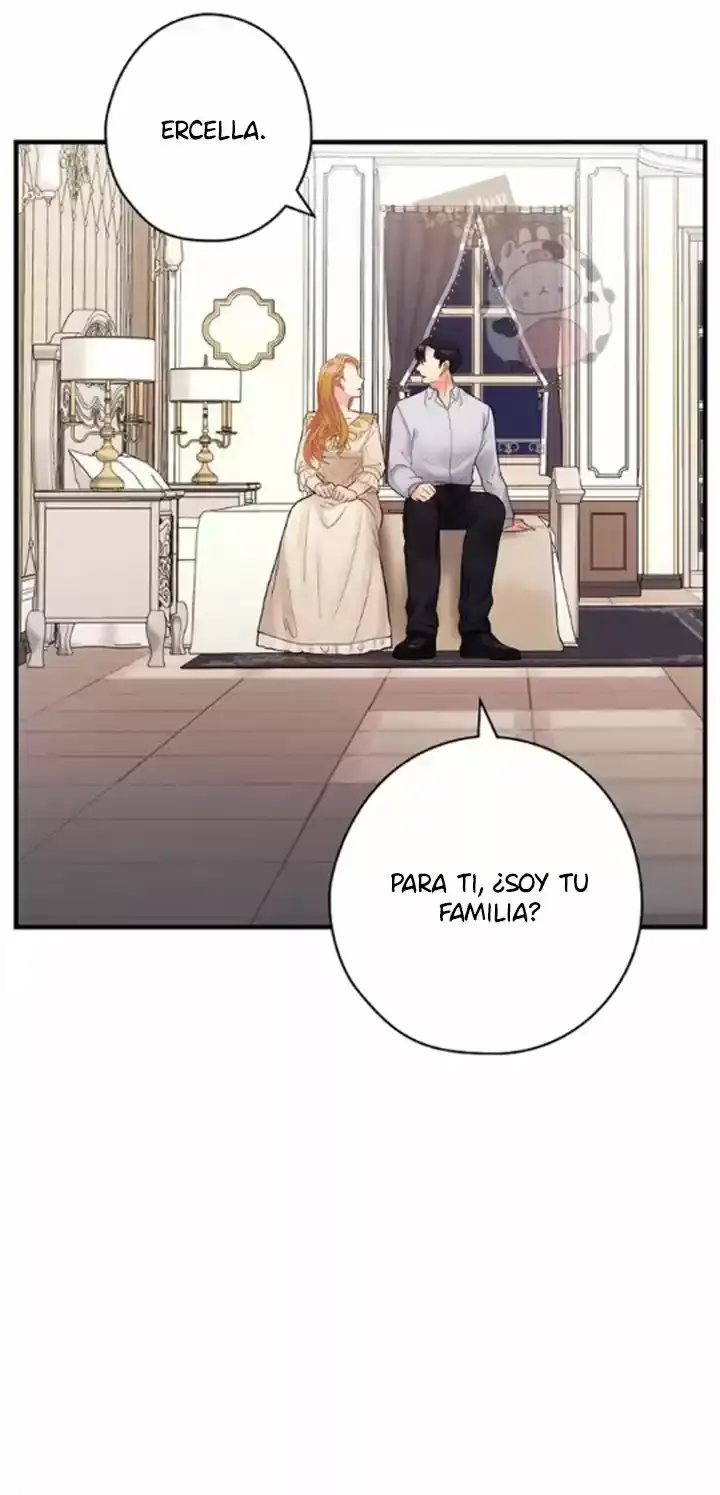 Capitulo 53 page 37
