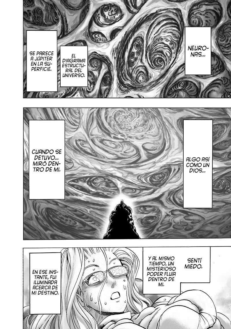 Capitulo 175 page 17