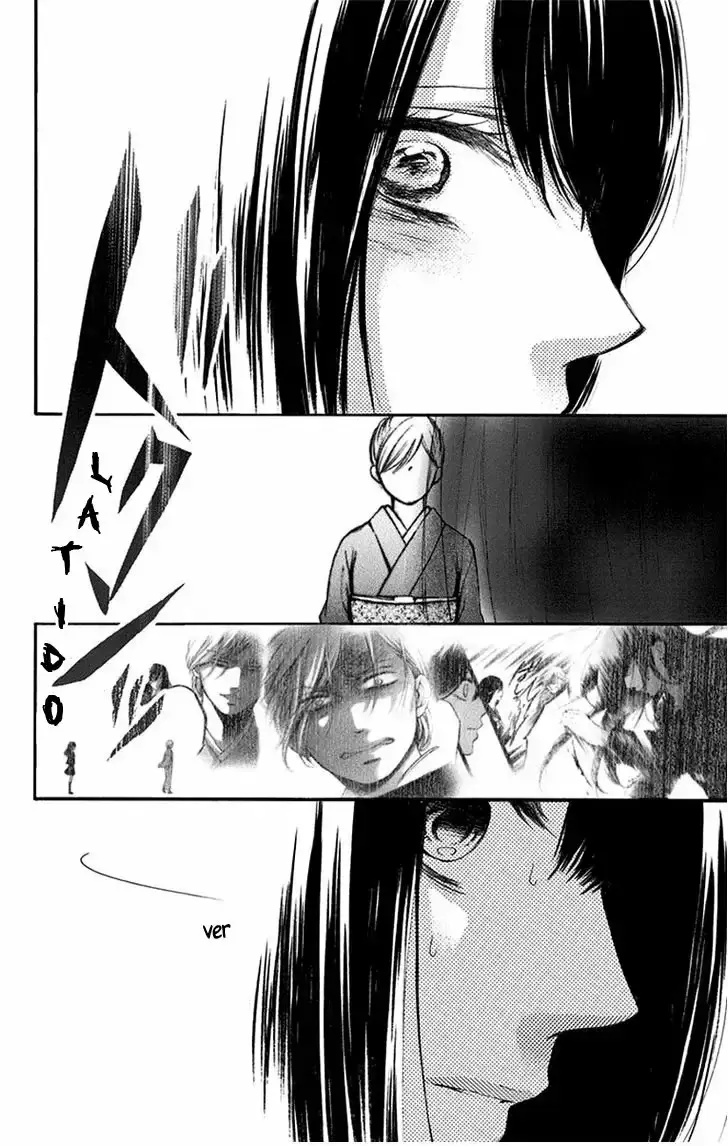 Capitulo 52 page 40