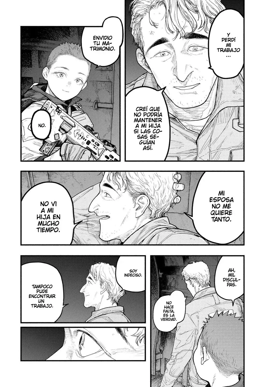 Capitulo 3 page 5