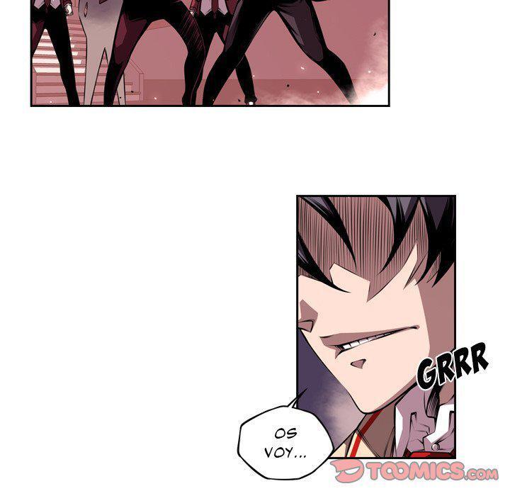Capitulo 114 page 57