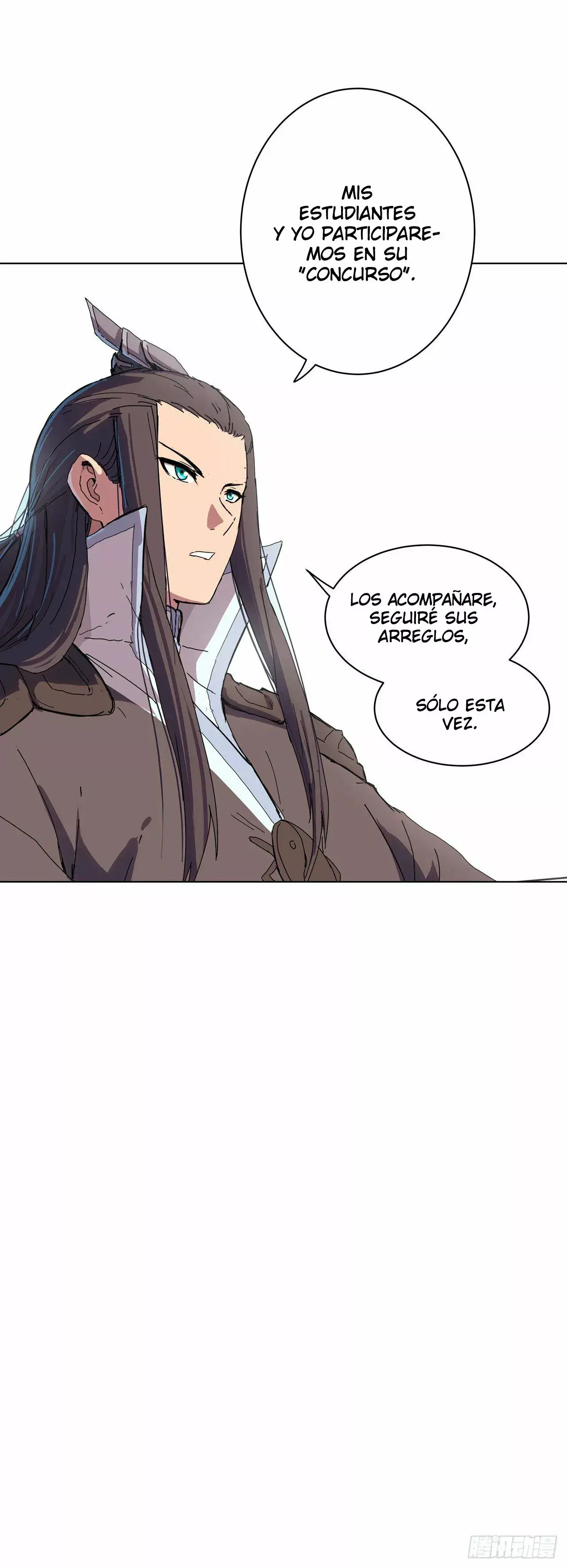 Capitulo 46 page 25
