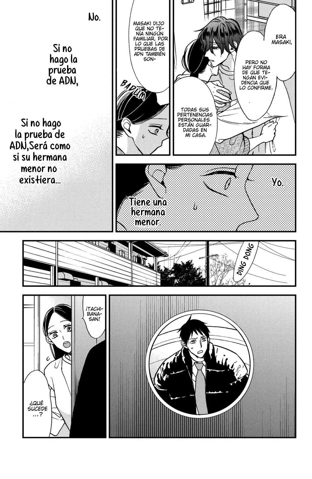 Capitulo 11 page 11