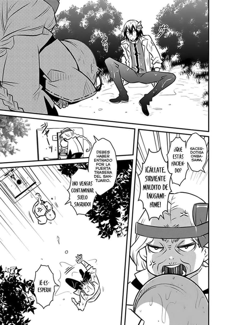 Capitulo 12 page 15