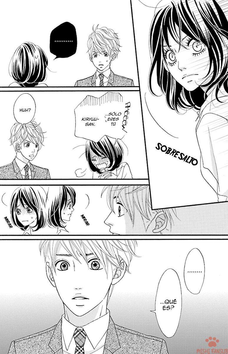 Capitulo 9 page 52