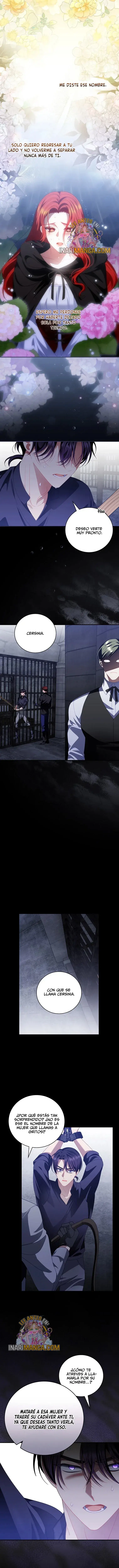 Capitulo 48 page 12