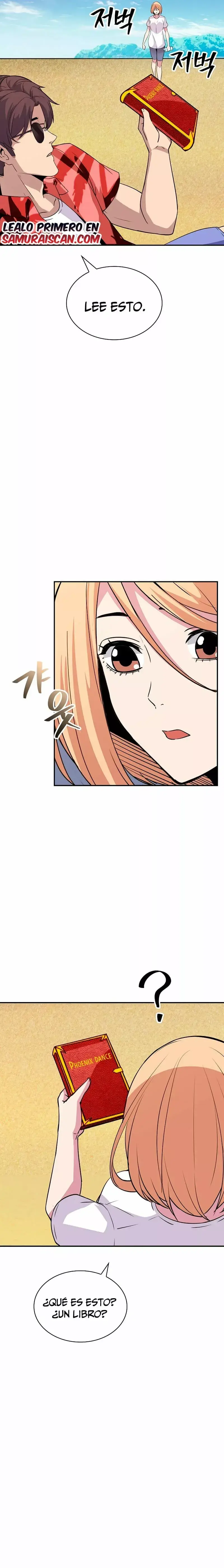 Capitulo 35 page 17
